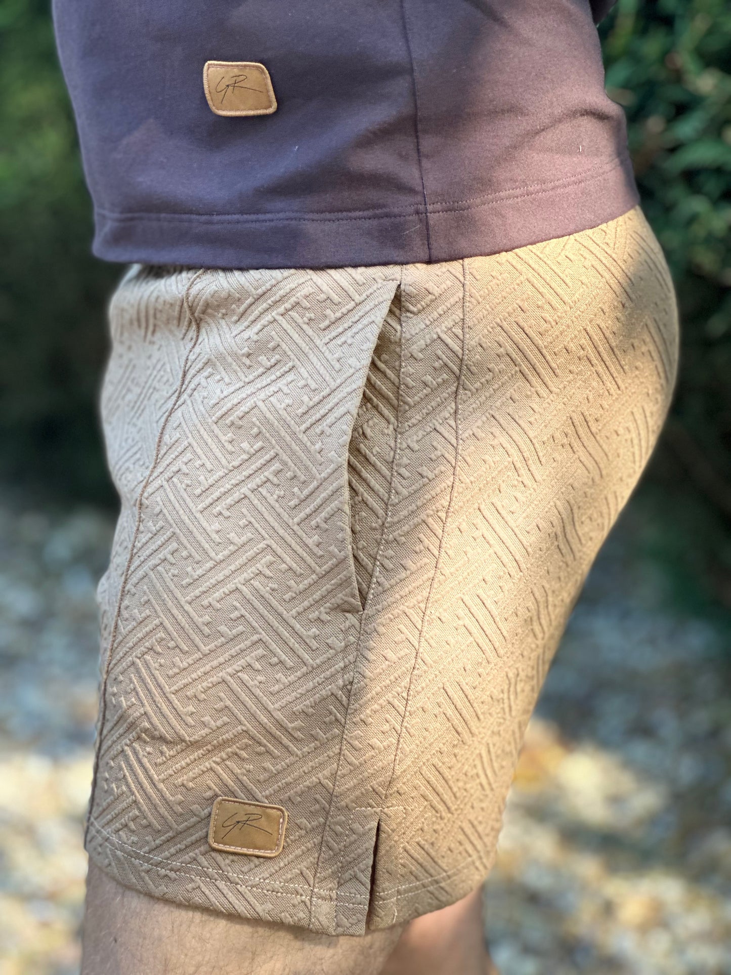 N A P L E S S H O R T